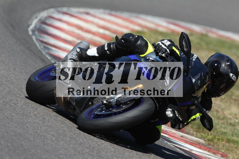 Archiv-2022/50 09.08.2022 MSS und TÖFF Track Day ADR/Gruppe rot/unklar